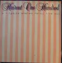 12inch Vinyl Single - Haircut One Hundred - Favourite Shirts (Boy Meets Girl)