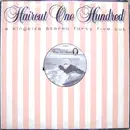 12inch Vinyl Single - Haircut One Hundred - Favourite Shirts (Boy Meets Girl)