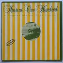 12inch Vinyl Single - Haircut One Hundred - Love Plus One