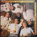 LP - Haircut One Hundred - Pelican West