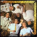 LP - Haircut One Hundred - Pelican West