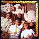 LP - Haircut One Hundred - Pelican West