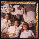 LP - Haircut One Hundred - Pelican West