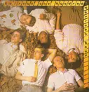 LP - Haircut One Hundred - Pelican West