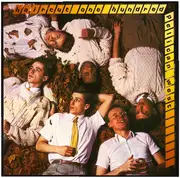 LP - Haircut One Hundred - Pelican West