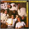 LP - Haircut One Hundred - Pelican West