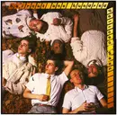 LP - Haircut One Hundred - Pelican West