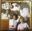 Double LP - Haircut One Hundred - Pelican West - Still sealed, Numbered, Yellow Vinyl, 180g