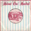 7'' - Haircut One Hundred - Fantastic Day - Paper Labels
