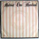 7'' - Haircut One Hundred - Favourite Shirts (Boy Meets Girl) - ) sleeve