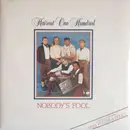7'' - Haircut One Hundred - Nobody's Fool