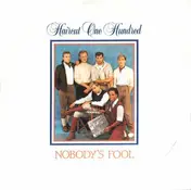Haircut 100 - Nobody's Fool