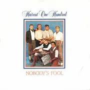 7'' - Haircut One Hundred - Nobody's Fool
