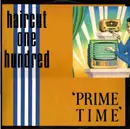 12'' - Haircut One Hundred - Prime Time