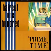 12'' - Haircut One Hundred - Prime Time