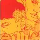 7inch Vinyl Single - Haircuts for Men - これ以上の嘘 / それだけではない私でした