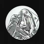 7inch Vinyl Single - Haircuts for Men - これ以上の嘘 / それだけではない私でした