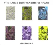 The Hair & Skin Trading Company - Go Round
