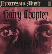 Hairy Chapter - Eyes