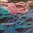 LP - Hairy Chapter - Can't Get Through