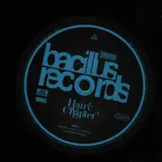 LP - Hairy Chapter - Can't Get Through