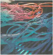 LP - Hairy Chapter - Can't Get Through