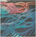 LP - Hairy Chapter - Can't Get Through