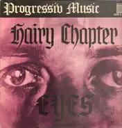Hairy Chapter - Eyes