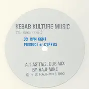 Kebab Kulture Music