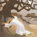 CD - Hajime Tachibana - Low Power