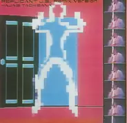 Hajime Tachibana - Replicant J.B. Remix Version