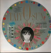 Hajime Tachibana - Taiyo Sun