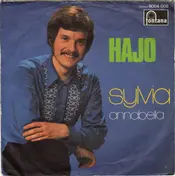 Hajo - Annabella