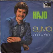 Hajo - Annabella