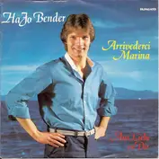 Hajo Bender