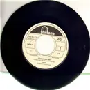 7inch Vinyl Single - Hajo - Komm Mit Mir - RARE promo