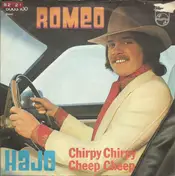 Hajo - Romeo