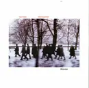 LP - Hajo Weber / Ulrich Ingenbold - Winterreise