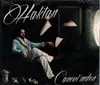 CD - Haktan - Canevi'medn - Digipak