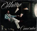 CD - Haktan - Canevi'medn - Digipak