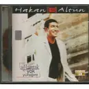 CD - Hakan Altun - Ağlamak Yok Yüreğim