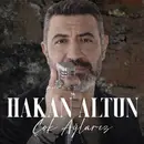 CD - Hakan Altun - Çok Ağlarız
