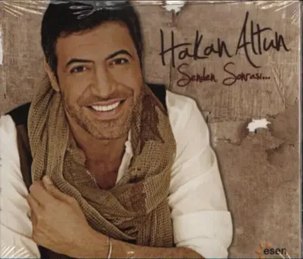 Hakan Attun - Senden Sonrasi...