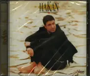 Hakan - Hakan