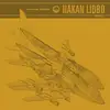 12'' - Hakan Lidbo - 4 Easy Pieces