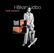 Hakan Lidbo - Tech Couture