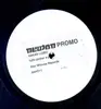 12'' - Hakan Lidbo - Tuffa Pojkar - Promo