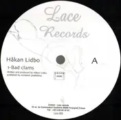 Håkan Lidbo - Untitled