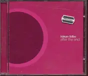 Hakan Libdo - After The End