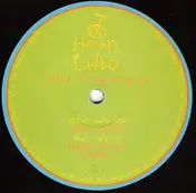 Håkan Lidbo - Before the Beginning